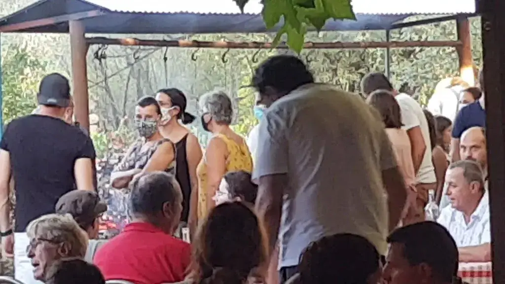 La Petite Cuillère_Lalinde_slider_image_2