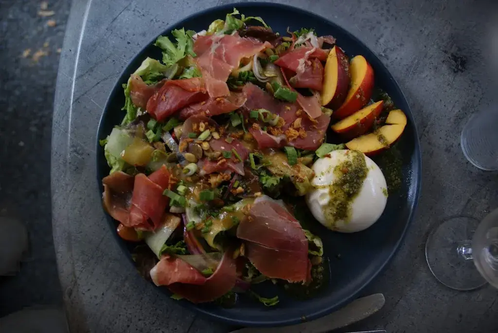 La Petite Cuillère_Lalinde_slider_image_3