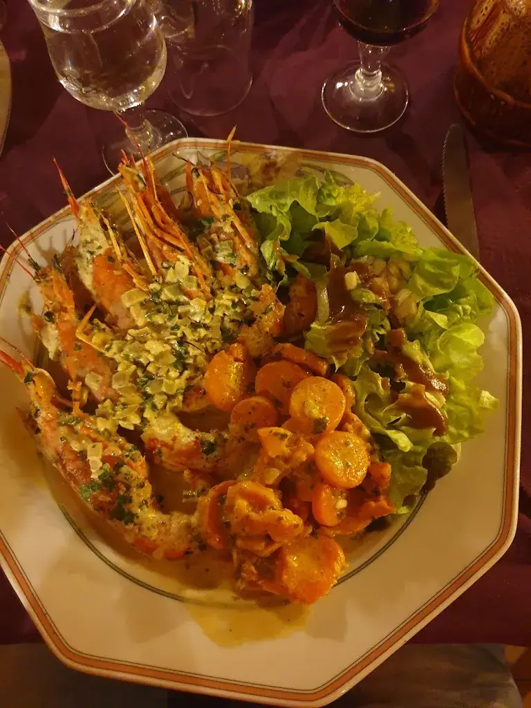 Menu_Le P’tit Loup_Lalinde_image_5