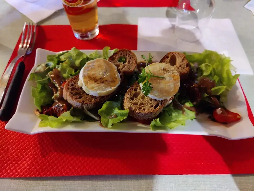 Menu_Le P’tit Loup_Lalinde_image_6