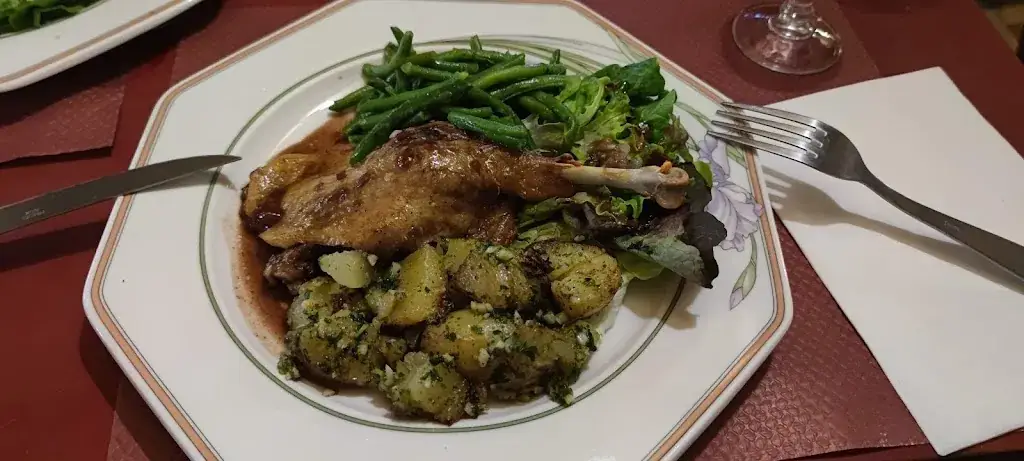 Menu_Le P’tit Loup_Lalinde_image_7