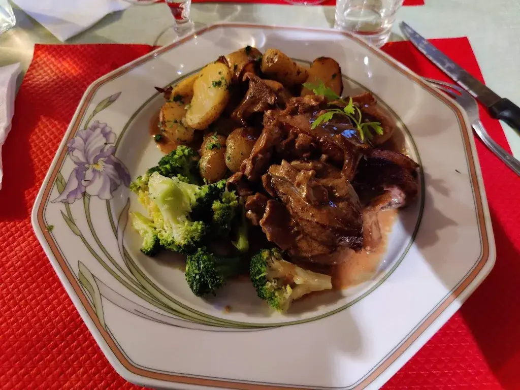 Menu_Le P’tit Loup_Lalinde_image_8