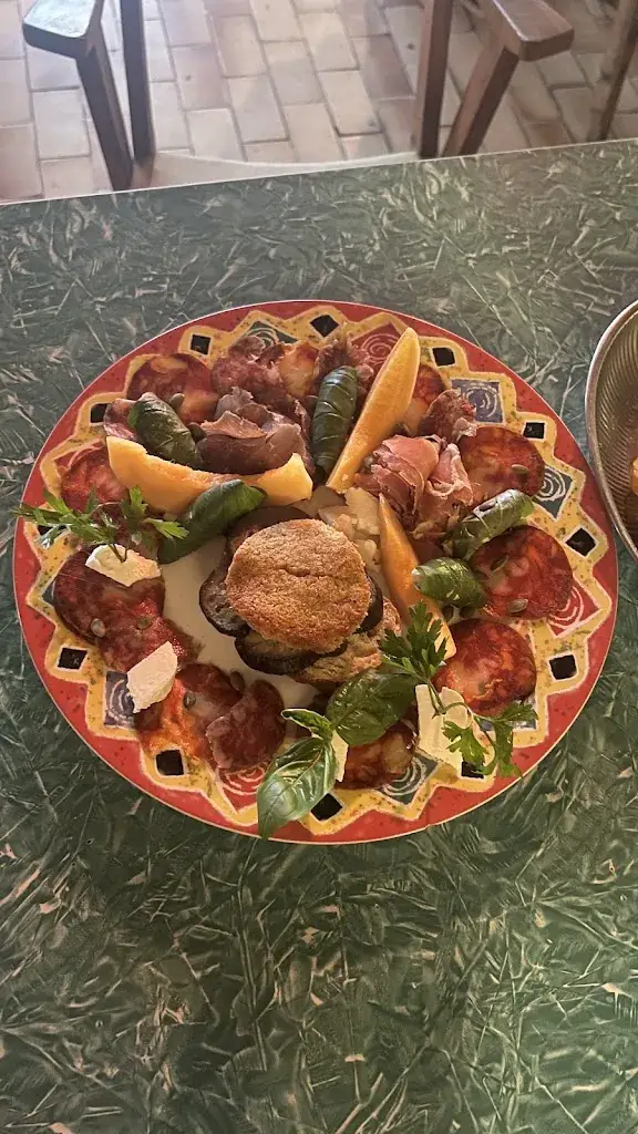 Menu_Le P’tit Loup_Lalinde_image_9