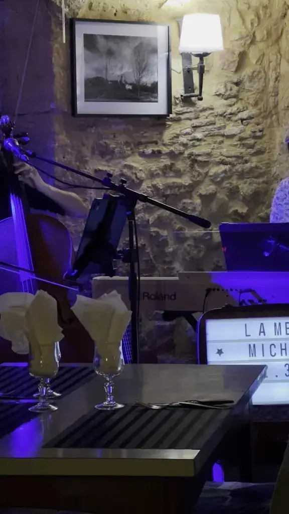 Le P’tit Loup_Lalinde_slider_image_2