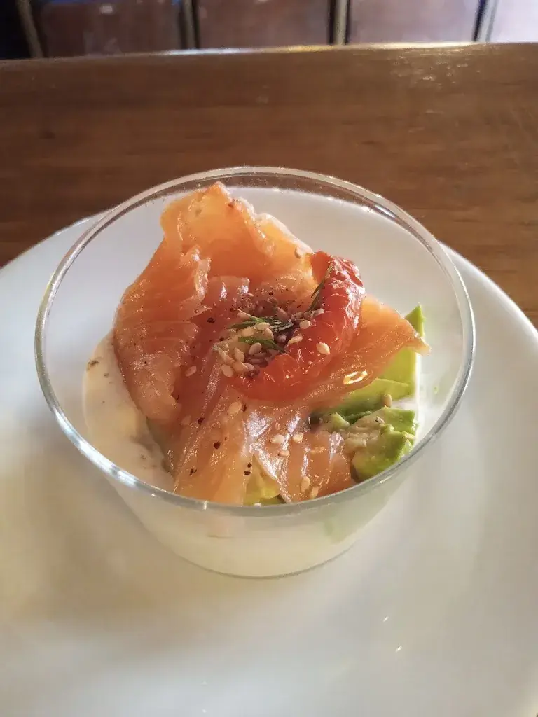 Le P’tit Loup_Lalinde_slider_image_3