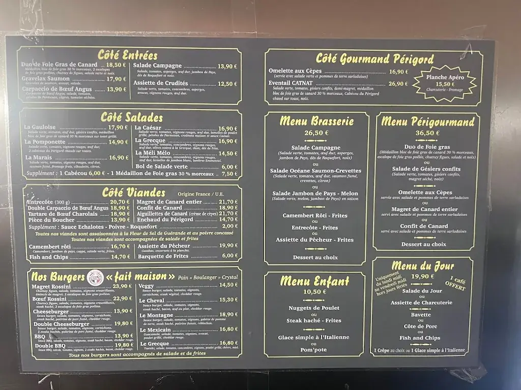 Menu_Catnat Café_Lalinde_image_2