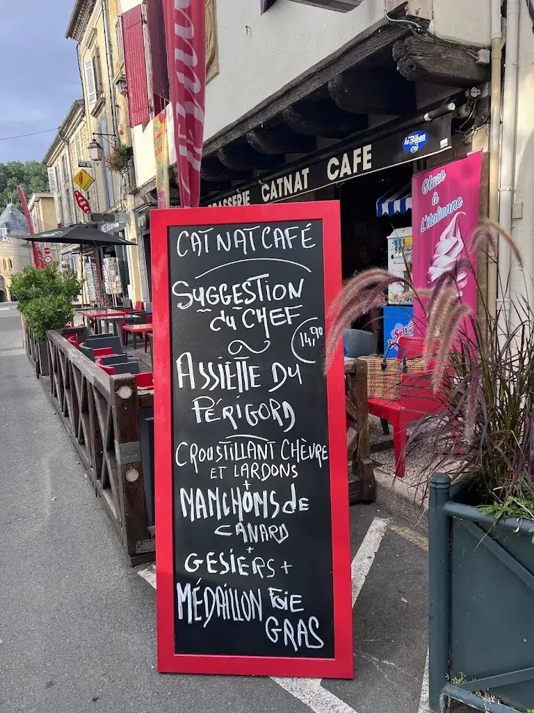 Menu_Catnat Café_Lalinde_image_3