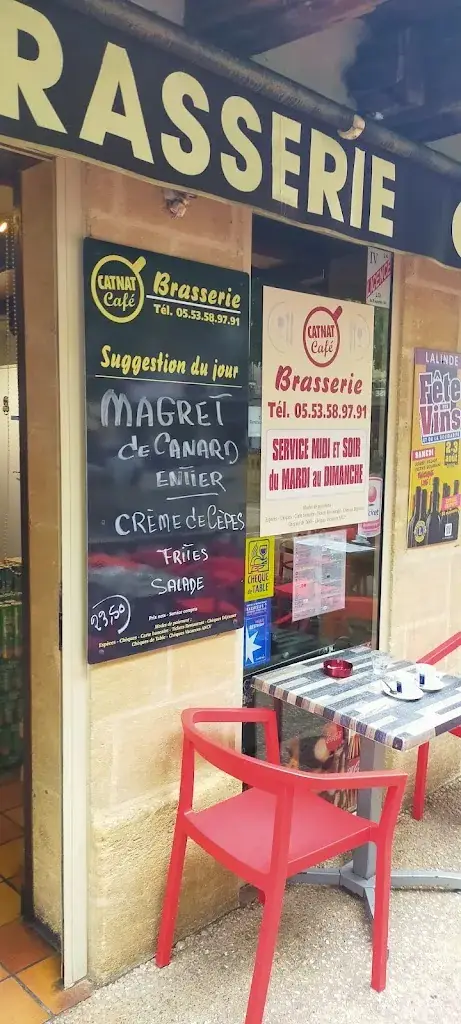 Menu_Catnat Café_Lalinde_image_4