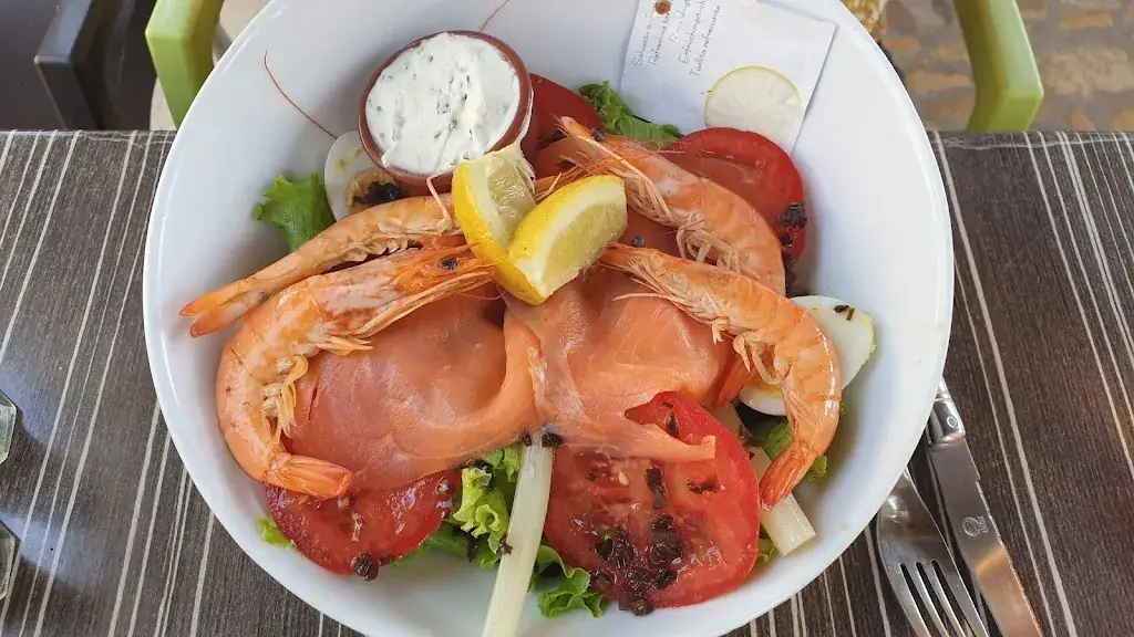 Menu_Catnat Café_Lalinde_image_5