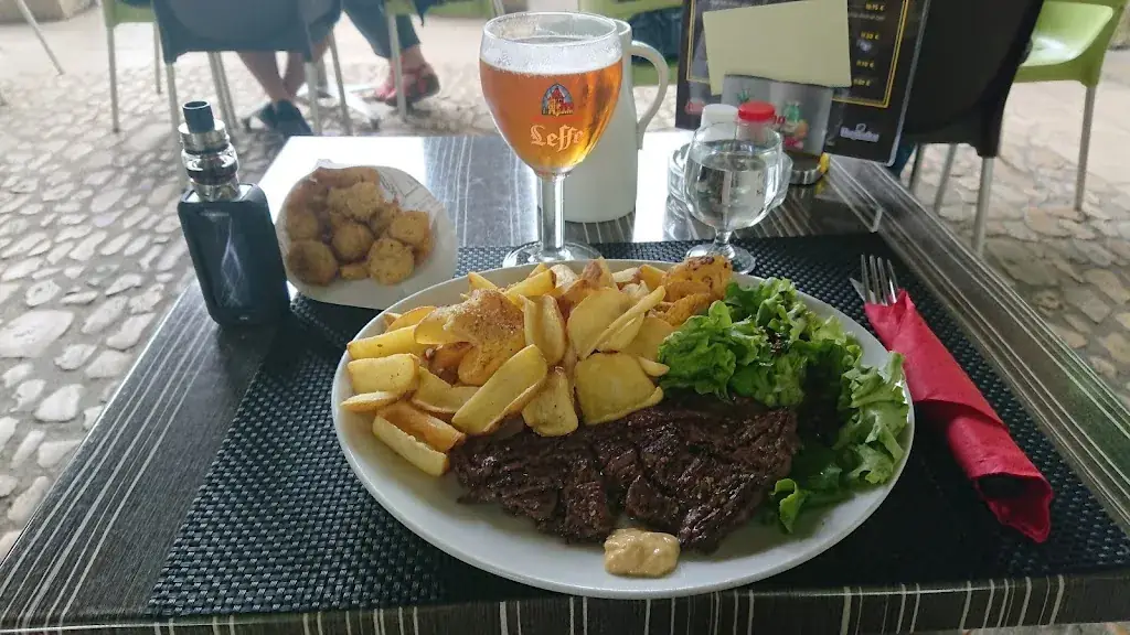 Menu_Catnat Café_Lalinde_image_6