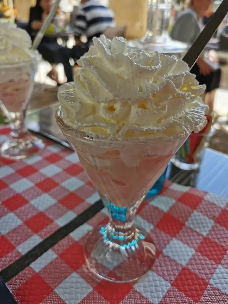 Menu_Catnat Café_Lalinde_image_7