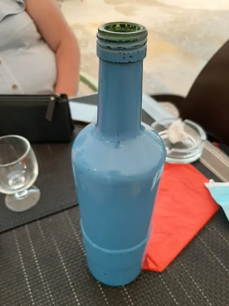 Menu_Catnat Café_Lalinde_image_8