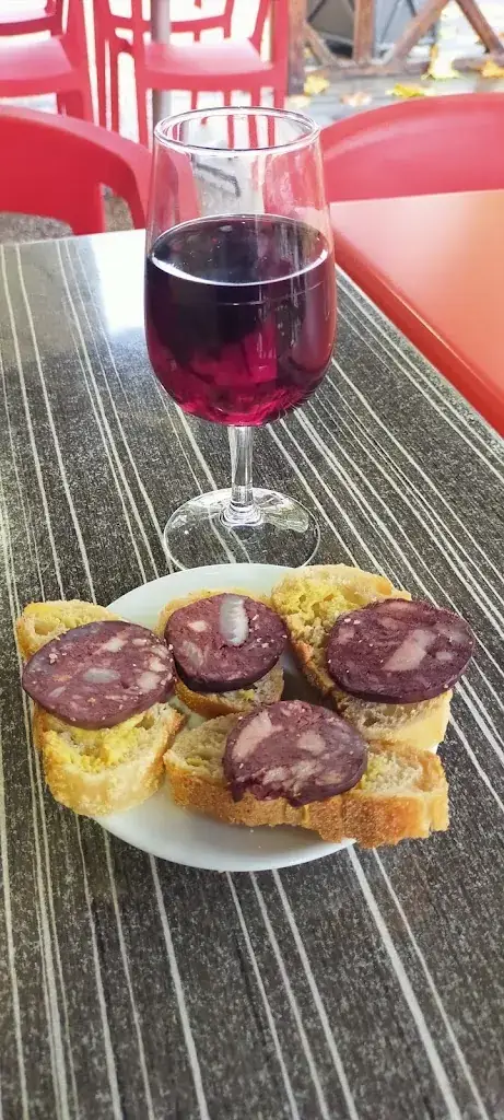 Menu_Catnat Café_Lalinde_image_9