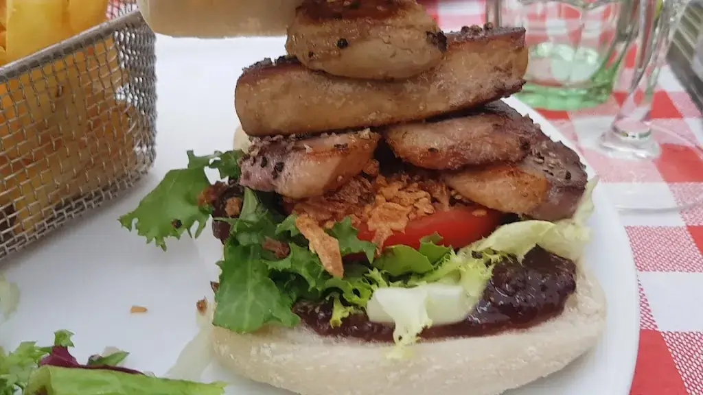 Catnat Café_Lalinde_slider_image_2