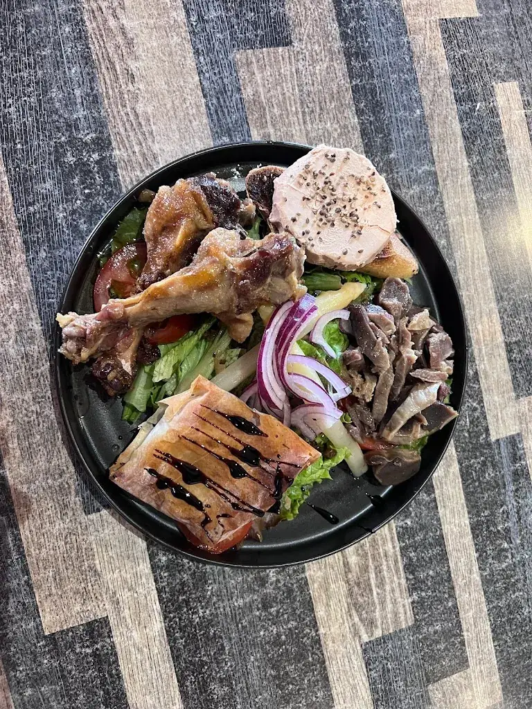 Catnat Café_Lalinde_slider_image_3