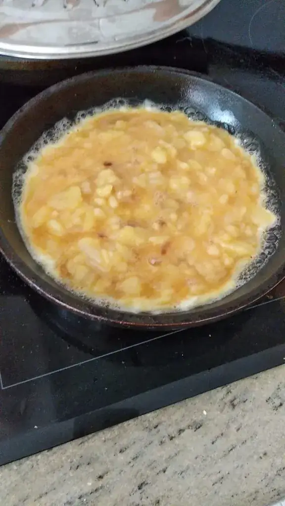 Menu_Restaurant Brasserie du Parc_Lalinde_image_6