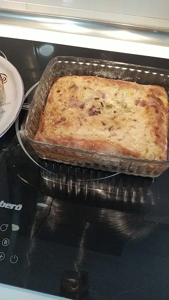 Menu_Restaurant Brasserie du Parc_Lalinde_image_8