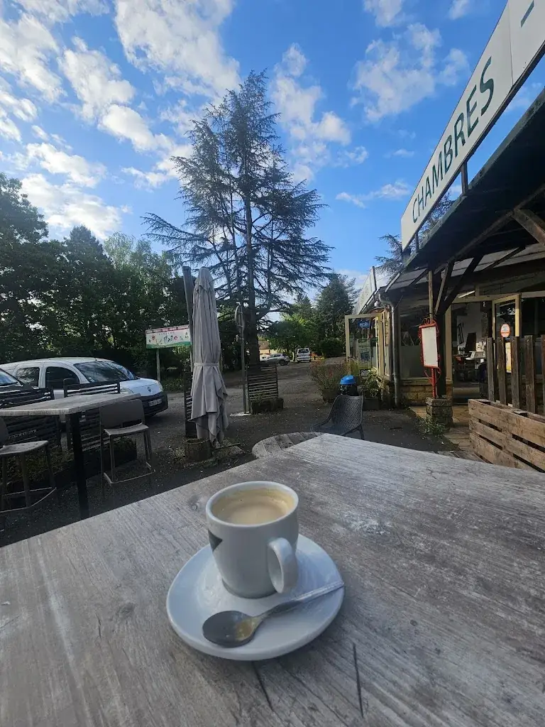 Restaurant Brasserie du Parc_Lalinde_slider_image_3