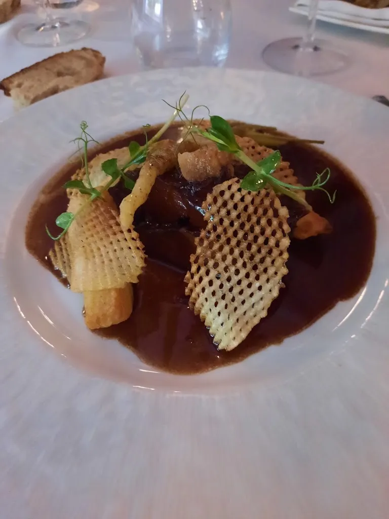 Menu_Le Menu Plaisir_Lalinde_image_5