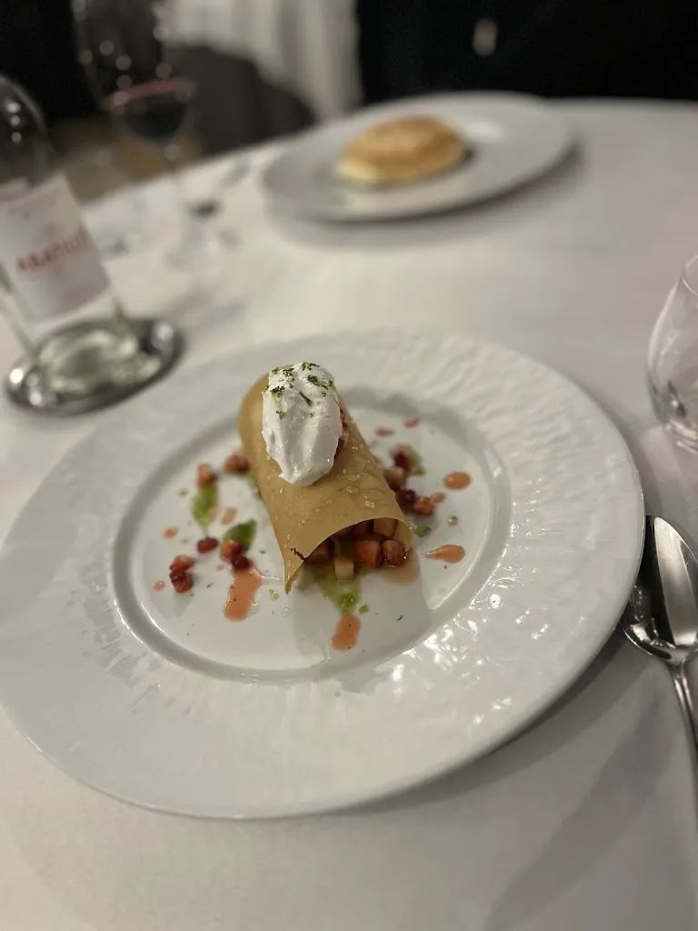 Menu_Le Menu Plaisir_Lalinde_image_6