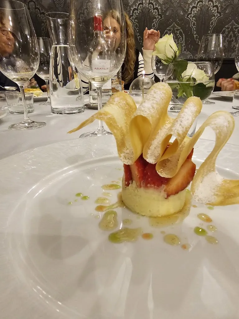 Menu_Le Menu Plaisir_Lalinde_image_7