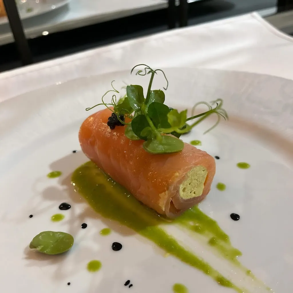 Le Menu Plaisir_Lalinde_slider_image_2