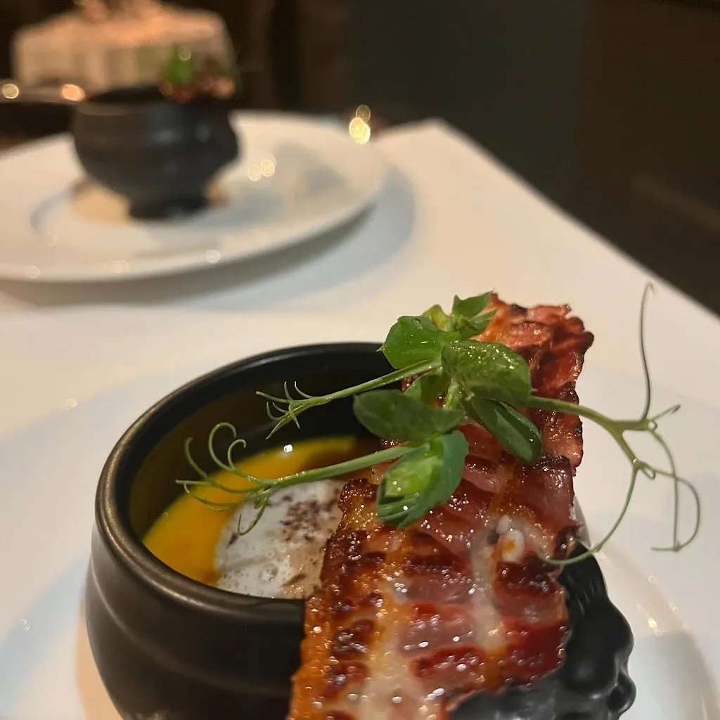 Le Menu Plaisir_Lalinde_slider_image_3