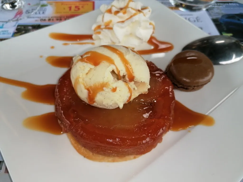 Menu_Les Mouettes_Mâcon_immagine_6