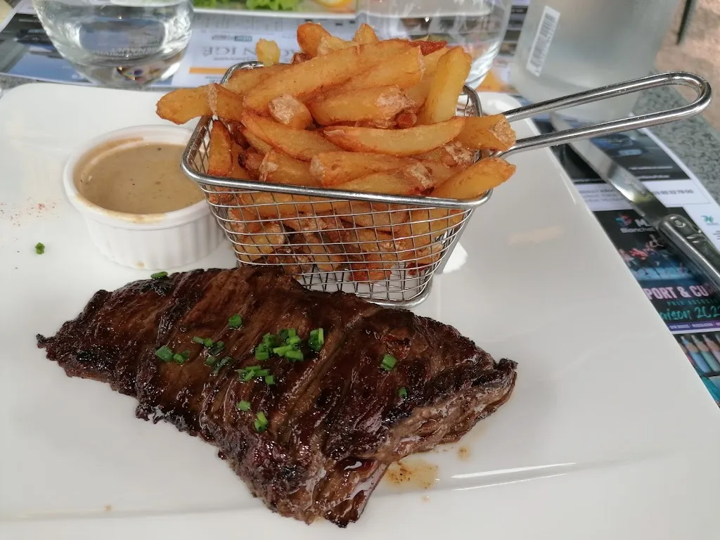 Menu_Les Mouettes_Mâcon_immagine_8