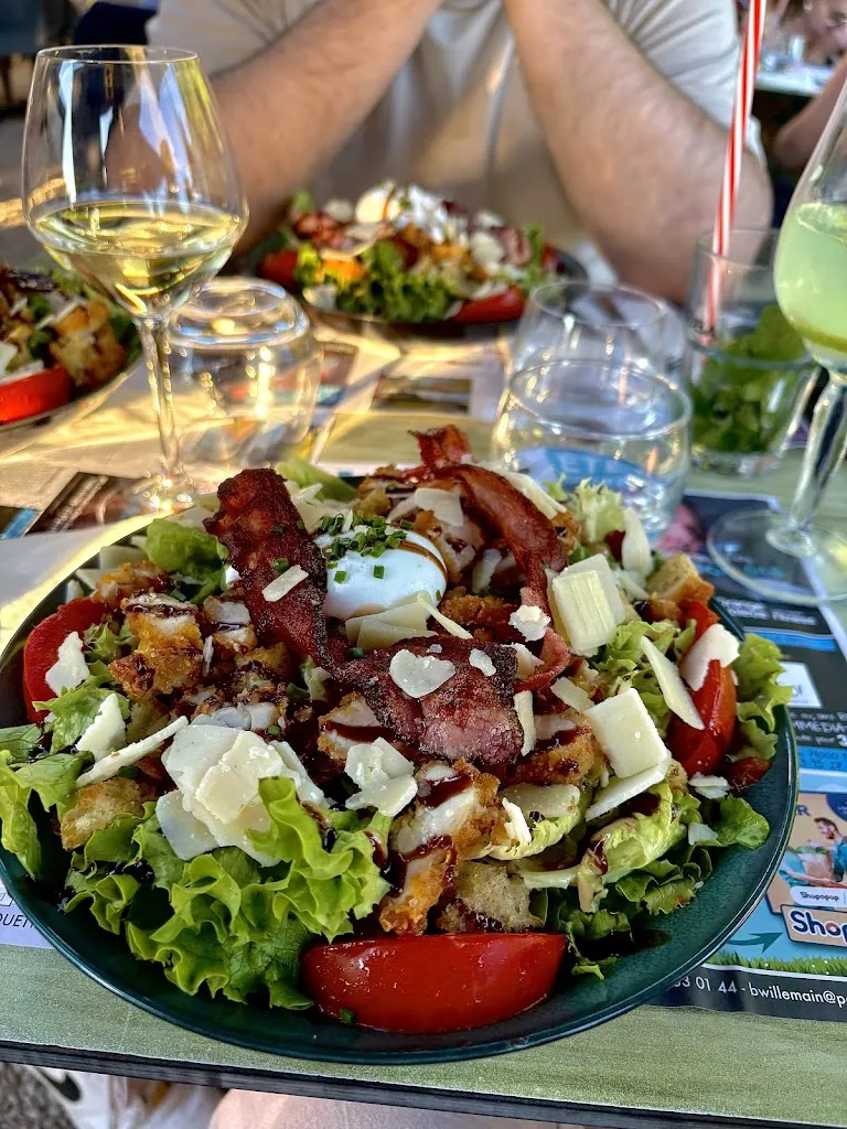 Les Mouettes_Mâcon_slider_image_2