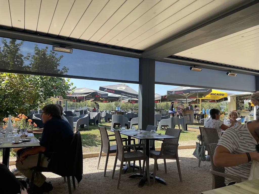 Les Mouettes_Mâcon_slider_image_3