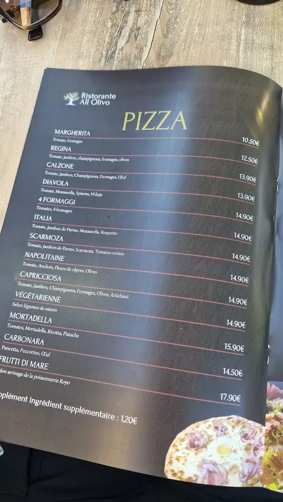 Menu_All'Olivo_Lalinde_image_2