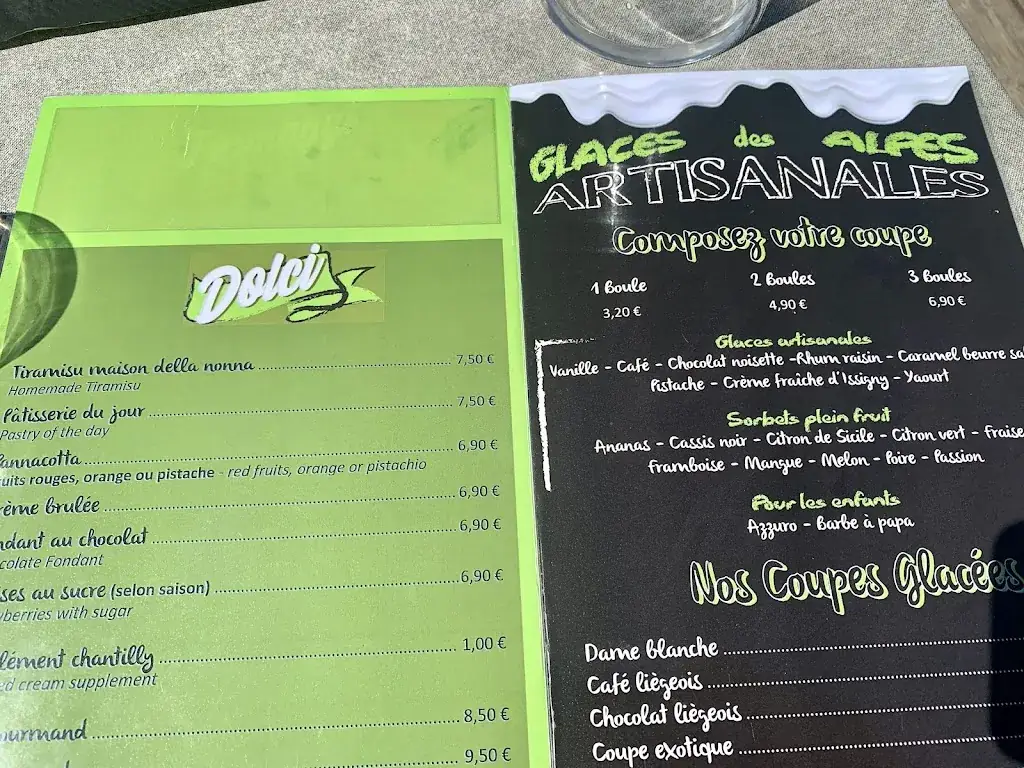 Menu_All'Olivo_Lalinde_image_3