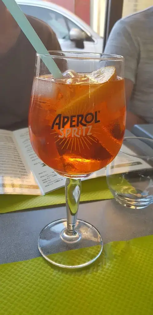 Menu_All'Olivo_Lalinde_image_4