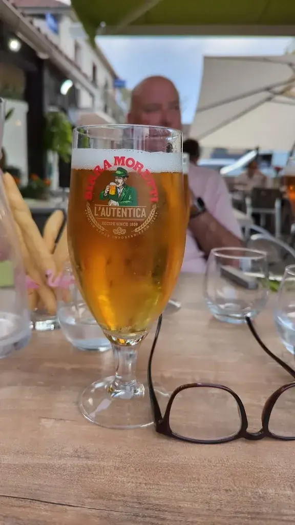 Menu_All'Olivo_Lalinde_image_5