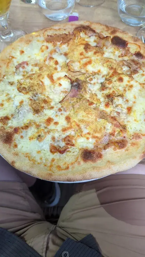 Menu_All'Olivo_Lalinde_image_6