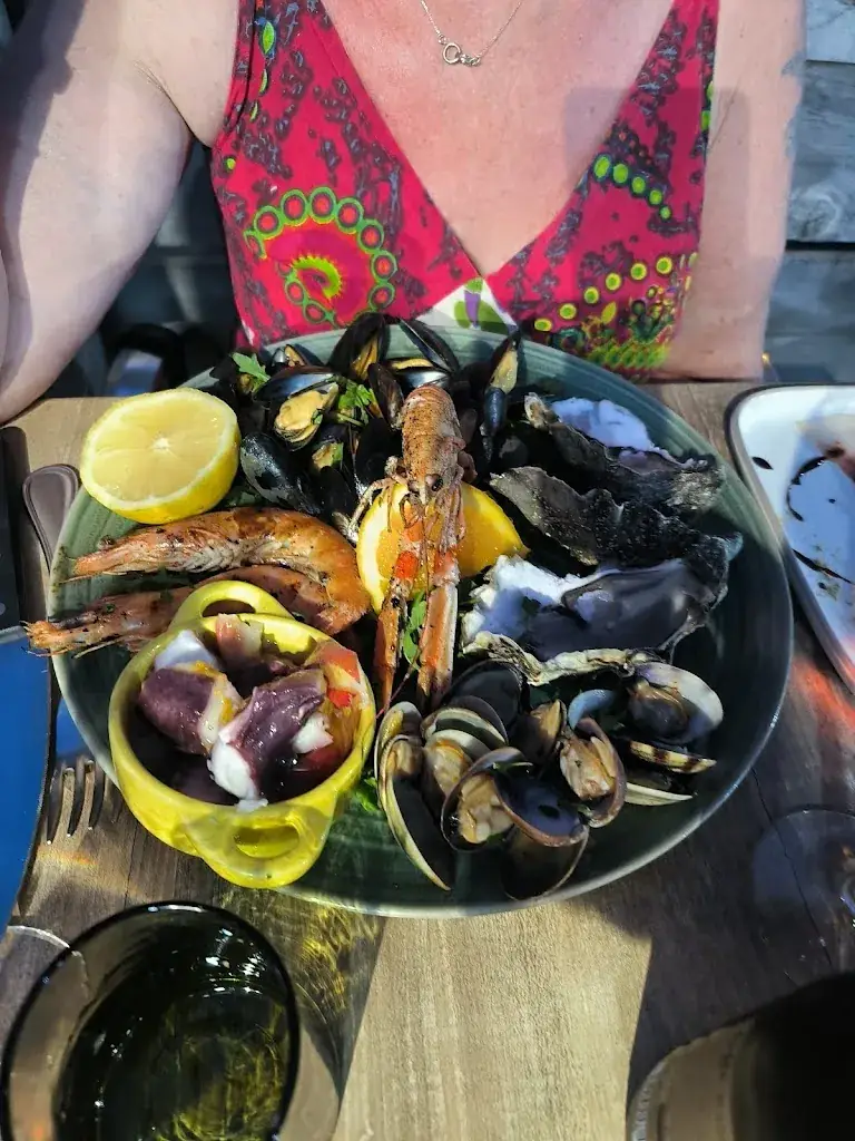 Menu_All'Olivo_Lalinde_image_7