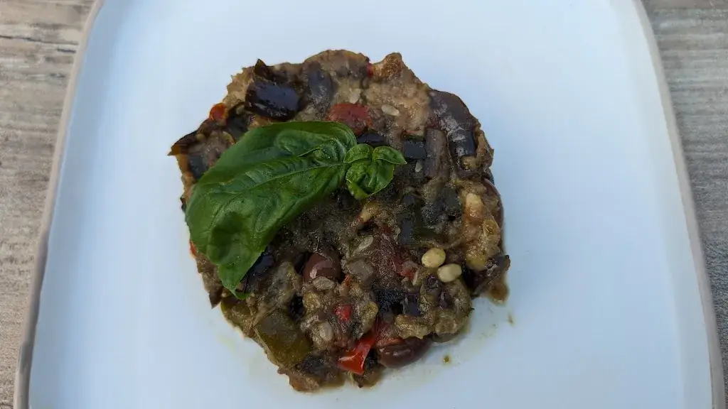 Menu_All'Olivo_Lalinde_image_8