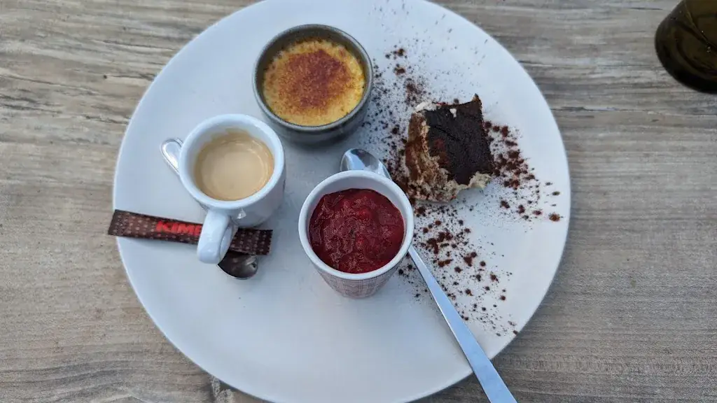 Menu_All'Olivo_Lalinde_image_9