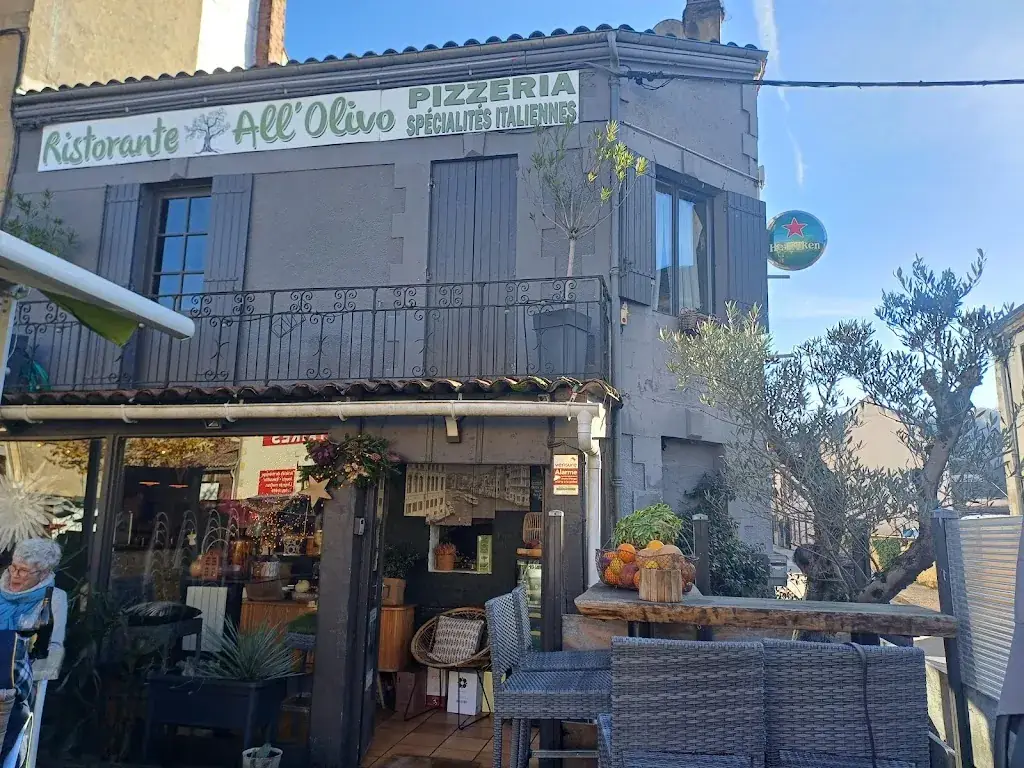 All'Olivo_Lalinde_slider_image_1