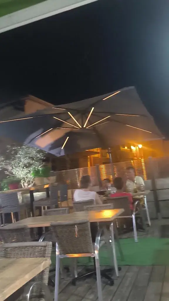 All'Olivo_Lalinde_slider_image_2