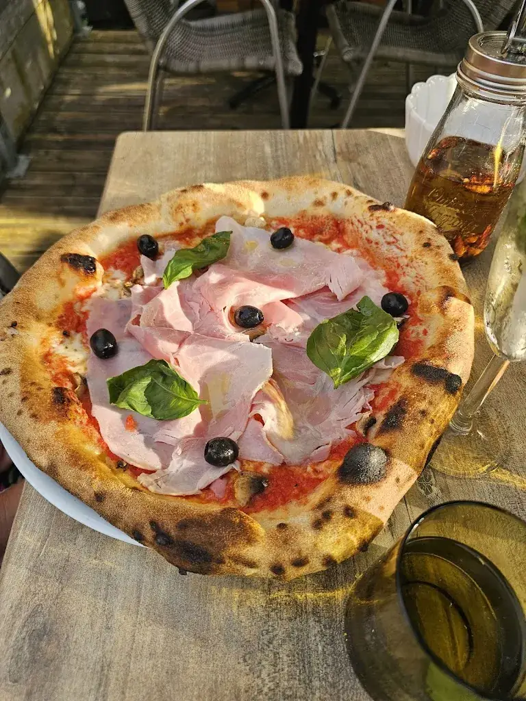 All'Olivo_Lalinde_slider_image_3