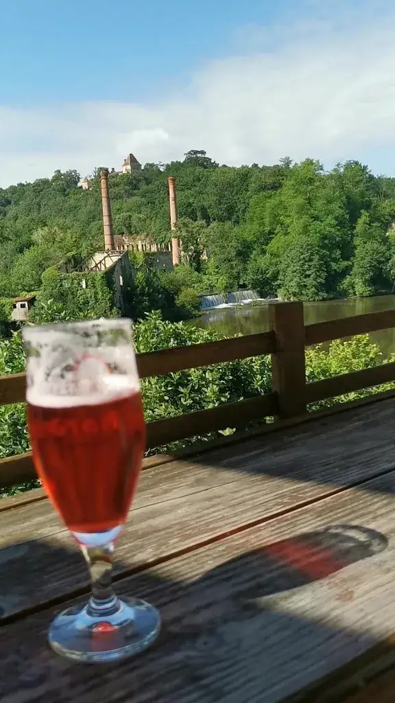 Bistrot Du Pont Tabac_Lalinde_slider_image_2