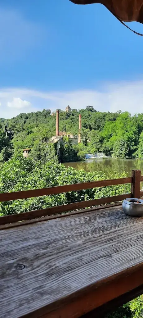 Bistrot Du Pont Tabac_Lalinde_slider_image_3