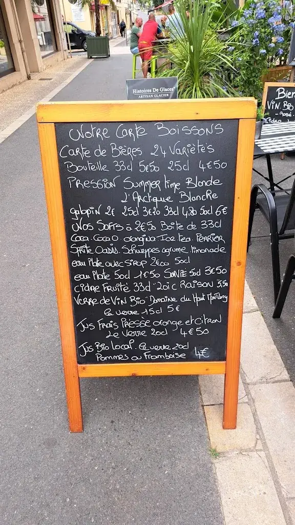 Menu_La ripaille lindoise_Lalinde_image_1