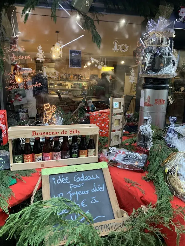 La ripaille lindoise_Lalinde_slider_image_3