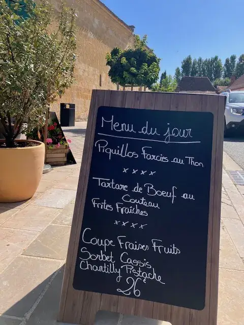 Menu_Bistrot Saint Capraise_Saint-Capraise-de-Lalinde_image_3