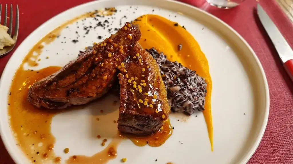 Menu_Bistrot Saint Capraise_Saint-Capraise-de-Lalinde_image_4