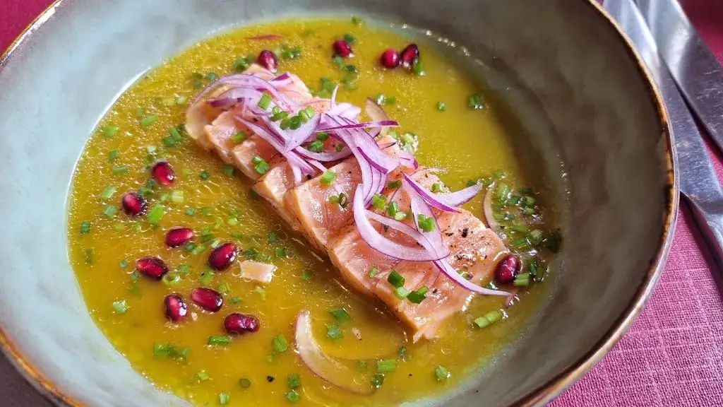 Menu_Bistrot Saint Capraise_Saint-Capraise-de-Lalinde_image_6