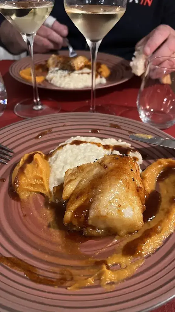 Menu_Bistrot Saint Capraise_Saint-Capraise-de-Lalinde_image_7